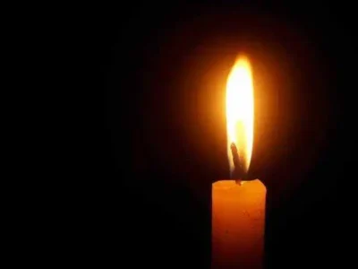 Tragedie! Tânăr de 37 ani găsit mort pe stradă! Poliția în alertă!