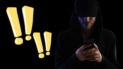 Daca auziti aceasta fraza cand raspundeti la telefon, inchideti imediat.