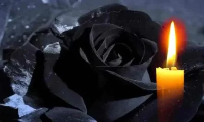 Doi adolescenți mor înecați în râul Mureș în mai puțin de 24 de ore