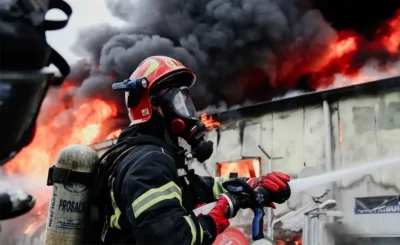 Ei sunt eroii din Romania 1200x735 1