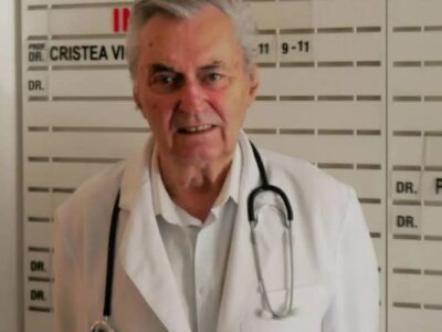 FB IMG 1752133400996