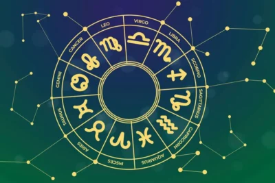 Eclipsă totală de lună – 7 septembrie. Cum ne va afecta din punct de vedere astrologic. Ce se întâmplă pentru fiecare zodie în parte