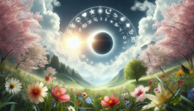 Horoscop zilnic pentru miercuri 16 iulie 2025 1024x585 1