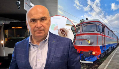 Ilie Bolojan pune tunurile pe CFR Calatori si Metrorex 1024x597 1