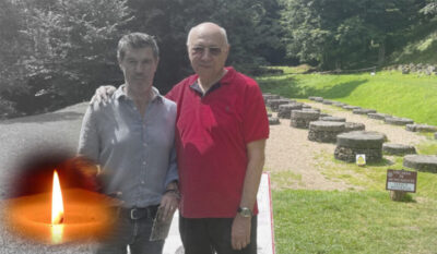 Irinel Popescu medicul care l a tratat pe Mihai Leu dezvaluiri despre ultimele clipe din viata campionului 1024x597 1