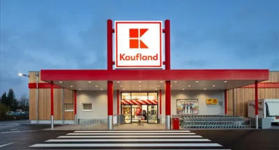 Kaufland