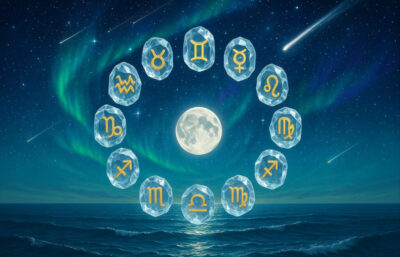 Mesajul Runelor pentru zodii, 3 iulie 2025. Semnele divine nu intarzie sa apara, se schimba multe lucruri in noaptea de miercuri spre joi.