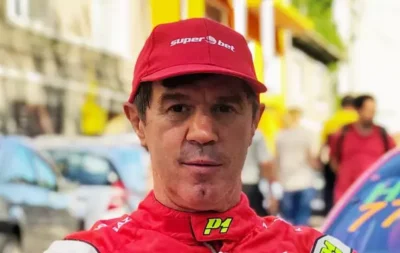 Doliu în sportul românesc! Mihai Leu, fostul campion de box, a murit la 56 de ani!