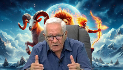 Mihai Voropchievici cele mai puternice zodii din horoscop 1024x585 1
