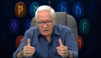 Mihai Voropchievici horoscop Runic pana pe 28 iulie 2025 1024x597 1