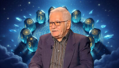Mihai Voropchievici horoscop Runic pana pe 30 iunie 2025 1024x585 1