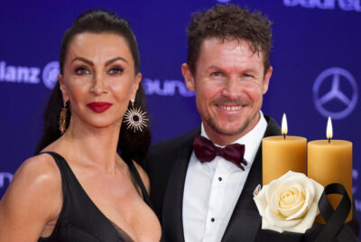 Sacrificiul SUPREM făcut de Mihaela Rădulescu pentru Felix Baumgartner. A luat decizia fără să clipească!