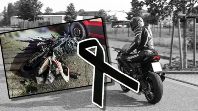 Motociclist 1200x675 1