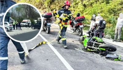 Tragedie în Cluj! Bărbat de 30 de ani și-a pierdut viața după un accident cu motocicleta! Adolescent rănit, transportat de urgență la spital!