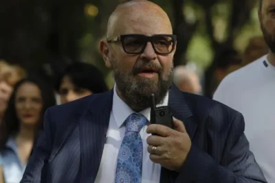 Cristian Popescu Piedone, transformare incredibilă! A slăbit peste 100 de kilograme cu două operații și o dietă strictăpi