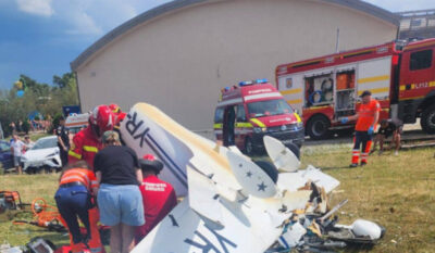 Tragedie aviatica in Romania. Exista un singur supravietuitor 1024x597 1