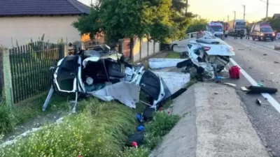 Tragedie pe DN24 768x432 1