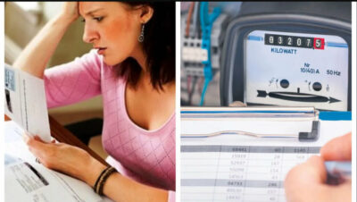 Vouchere energie 2025. Cine primeste ajutor de la stat pentru plata facturilor la energie si cum se poate inscrie