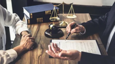 dezmostenirea in 2025 1