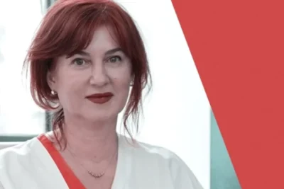 dr. anca tau 930x620 1 768x512 1