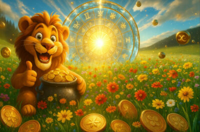 horoscop 18 iulie 2025 1024x675 1
