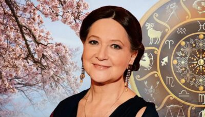 imagine 2025 07 25 at 14.01.38 1024x583 1