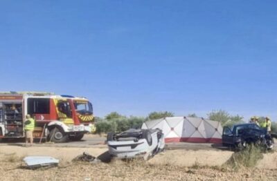 imagine 2025 07 29 at 16.44.05 1024x670 1