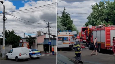 incendiu bucurestenii noi c 1260x709 1