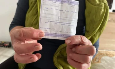 Cum poți completa stagiul de cotizare pentru pensie în România în 2025