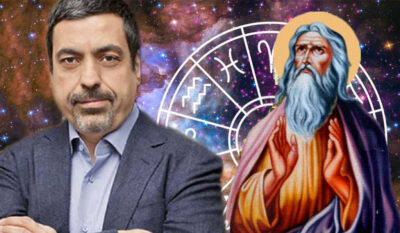 sfatul astrologului pavel globa pentru ziua de 20 iulie 2025