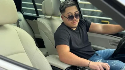 Tavi este tânărul OMORÂT de un acoperiș în Argeș! Avea 18 ani!