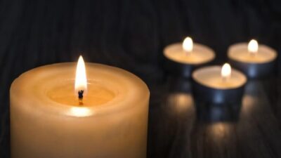 Șoc în Craiova: Profesoara Silvana, înjunghiată mortal în fața fiicei de 11 ani, soțul agresor a murit după tentativa de sinucidere!