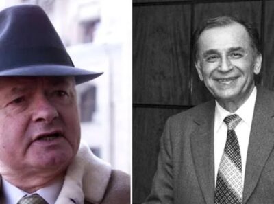 Ultimă oră. Scrisoarea pe care Ion Iliescu a vrut s-o facă să dispară, a fost publicată. Ce a cerut Iliescu fix înainte de revoluție. Asta schimbă tot