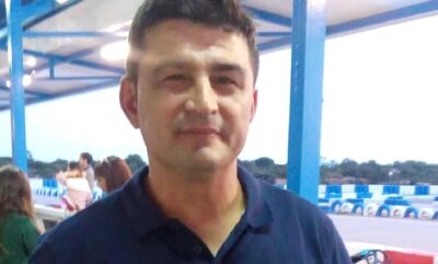 Mircea a murit lângă Madrid încercând să salveze un om și 20 de cai, dintr-un incendiu. Era om de afaceri și locuia în Spania