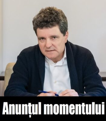 Nicușor Dan, după videoconferința ”Coaliției de Voință” : România s-a oferit să contribuie la „garanții solide de securitate” pentru Ucraina
