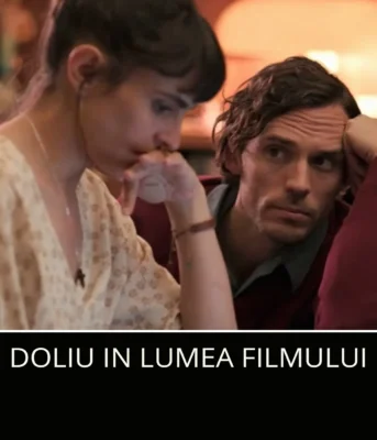 Doliu în cinematografia spaniolă! Verónica Echegui, actrița de numai 42 de ani, a pierdut lupta cu cancerul!