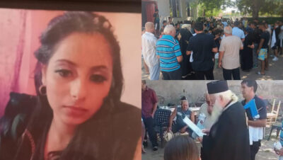 Tragedie! Adolescentă moartă după ce medicii de la Maternitatea Bega au ignorat durerile ei – mama pregătește plângere penală!