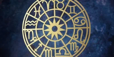 Patru zodii favorizate pana la finalul lunii aprilie. In sfarsit, soarele va rasari si pe strada lor