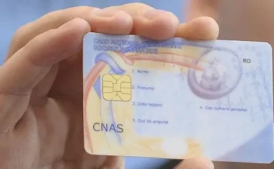 ALERTĂ pentru milioane de români: de la 1 septembrie, fără 2.430 de lei la ANAF, rămâi fără asigurare medicală!