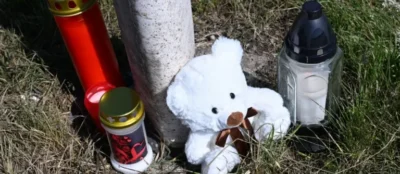 Fetița de 1 an și jumătate, singura supraviețuitoare a unei tragedii cumplite, s-a trezit din comă și luptă pentru viață