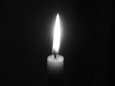 Tragedie în Argeș: Ultimul videoclip al lui Octavian, tânărul de 18 ani ucis de vijelie, șochează o țară întreagă!