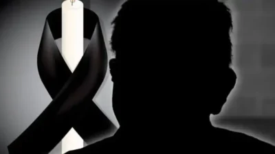 Tragedie în Marea Britanie: Adolescentă moartă după ce a înotat cu stomacul plin!