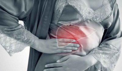 Ficatul gras va poate imbolnavi si obosi 6 semne la care trebuie sa aveti grija 1