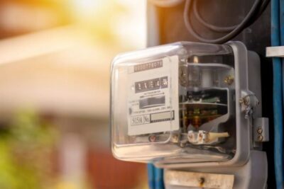 EXCLUSIV: Hidroelectrica dezminte șocul majorării prețurilor la energie – ce trebuie să știi acum!