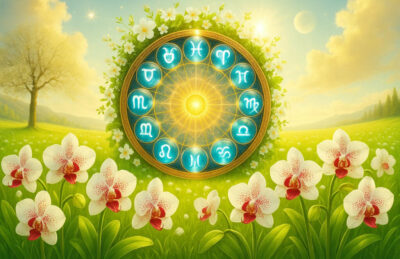 Horoscop 3 august 2025. Zi intensa pentru toate semnele! Astrele anunta succes financiar, iubire, dar si decizii grele