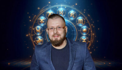 Alertă runică 18 august 2025: 4 zodii scapă de probleme și primesc șansa vieții – Ești printre ele?