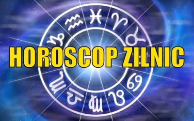 Horoscopul zilei de mâine, duminică, 25 august 2025. Oportunități financiare pentru patru zodii. Cine își schimbă destinul