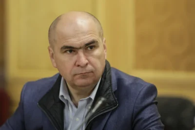 ULTIMĂ ORĂ: Guvernul Bolojan finalizează în 2 săptămâni lista proiectelor PNRR și dă ajutoare urgente familiilor lovite de inundații!