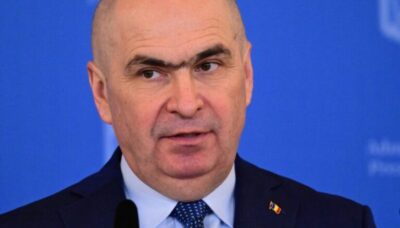 Ministrul Economiei avertizează: Buget insuficient pentru plata salariilor în septembrie