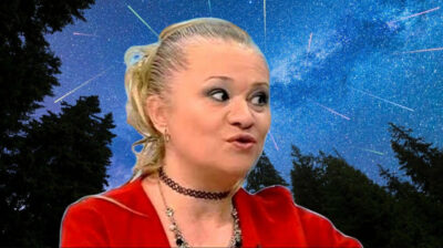 Horoscop Mariana Cojocaru pentru urmatorii 5 ani. Vesti importante pentru fiecare zodie in parte